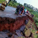 landslide2