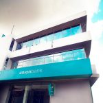 Union Bank