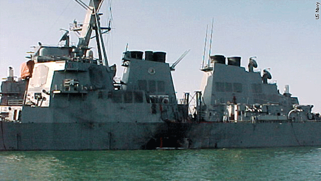 uss-cole