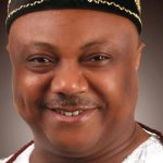 utomi-ogboru-emerge-delta-apc-governorship-candidates-at-parallel-contests