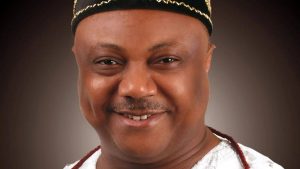 utomi-ogboru-emerge-delta-apc-governorship-candidates-at-parallel-contests