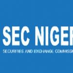 SEC-Nigeria