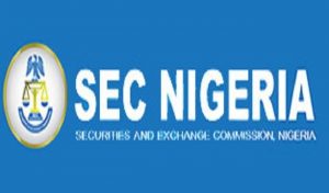 SEC-Nigeria