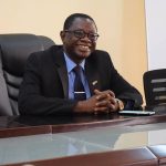 Tech-U’ll address knowledge, skill gaps, says Prof Salami