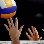 volleyball