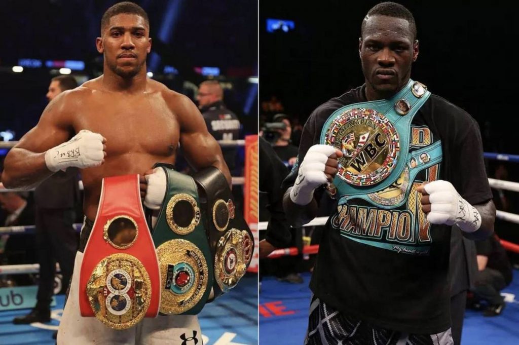 wilder-joshua