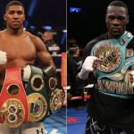 wilder-joshua