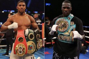 wilder-joshua