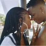 wizkid6.png-1
