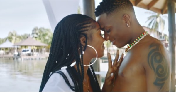 wizkid6.png-1