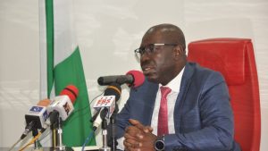 Gov.-Obaseki-e1504796063853