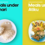 2019 and Atiku’s candidacy
