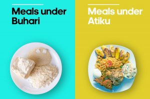 2019 and Atiku’s candidacy