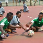 NATIONAL-PARA-SOCCER-TOURNAMENT