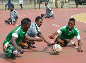 NATIONAL-PARA-SOCCER-TOURNAMENT