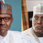 2019: Igbo weigh Buhari, Atiku options
