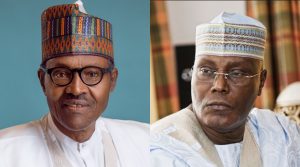 2019: Igbo weigh Buhari, Atiku options