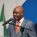 FG denies plan to hike varsity tuition fee