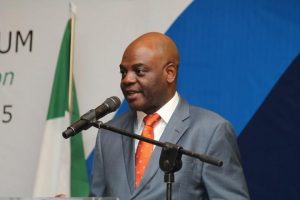 FG denies plan to hike varsity tuition fee