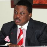 068435ce-willie-obiano