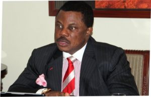 068435ce-willie-obiano