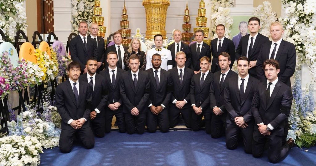 0_Leicester-Citys-late-Thai-chairman-Vichai-Srivaddhanaprabha-funeral-rites-Bangkok-Thailand-04-N