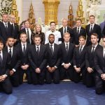 0_Leicester-Citys-late-Thai-chairman-Vichai-Srivaddhanaprabha-funeral-rites-Bangkok-Thailand-04-N