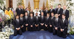 0_Leicester-Citys-late-Thai-chairman-Vichai-Srivaddhanaprabha-funeral-rites-Bangkok-Thailand-04-N