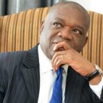 Orji Uzor Kalu