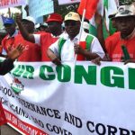 Minimum wage: Challenges and reality