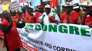 Minimum wage: Challenges and reality
