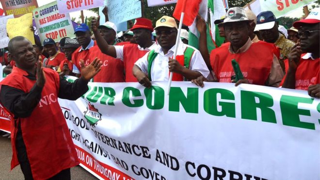 Minimum wage: Challenges and reality