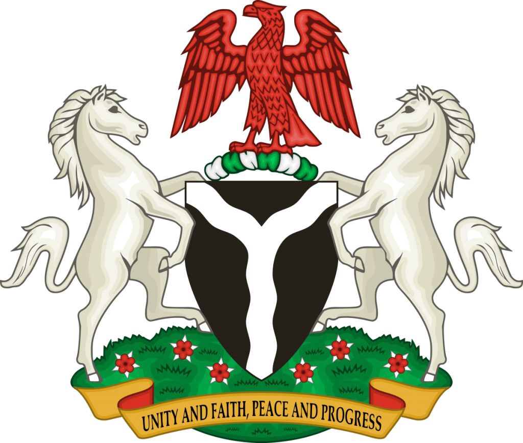 1200px-Coat_of_arms_of_Nigeria.svg