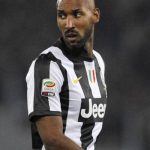 ANELKA