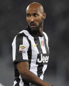 ANELKA