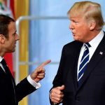 13-macron-trump_682_455