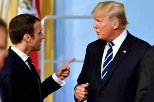 13-macron-trump_682_455