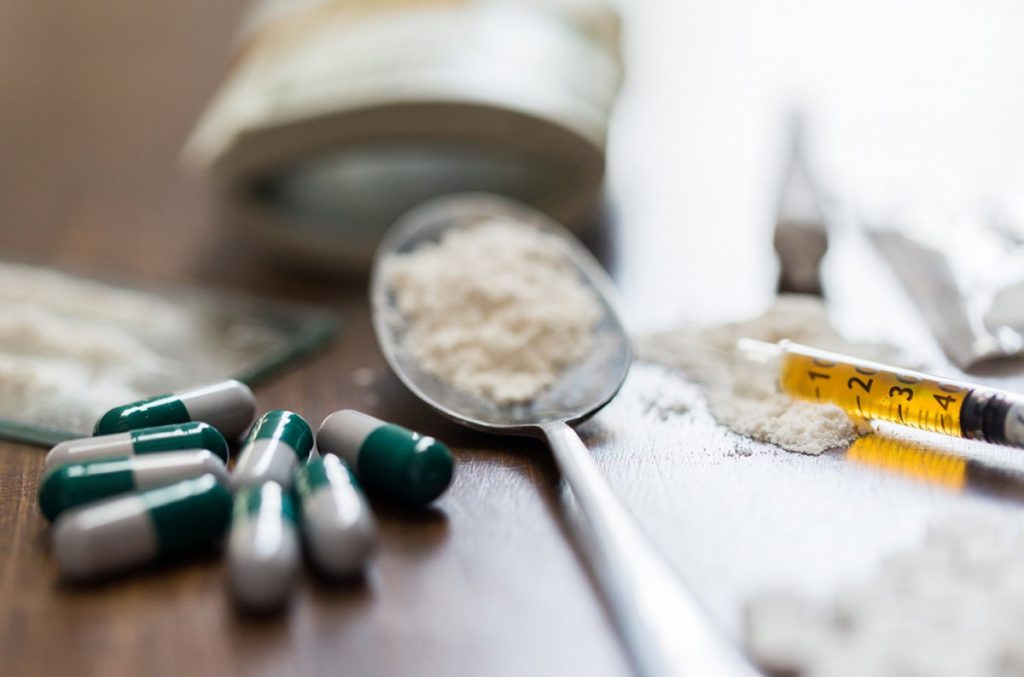 drugs-header