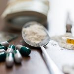 drugs-header