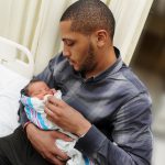 Being a Dad: How life changes when you become a dad
