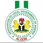 2017_12large_ALGON