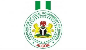 2017_12large_ALGON