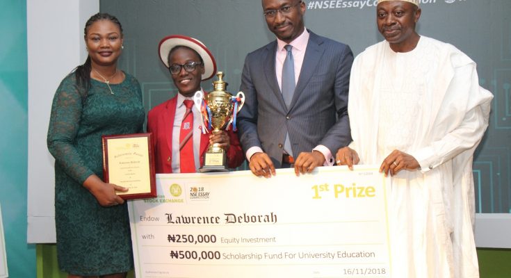 2018-NSE-Essay-Competition-Award…-735×400