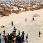 201801wr_nigeria_human_rights