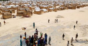 201801wr_nigeria_human_rights