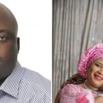Drama in Anambra Assembly as 2 struggle for speaker’s seat