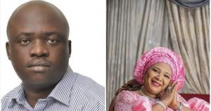 Drama in Anambra Assembly as 2 struggle for speaker’s seat