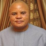 2018_5large_Senator_Ifeanyi_Araraume