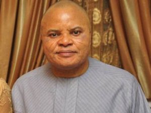 2018_5large_Senator_Ifeanyi_Araraume