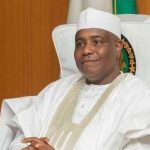 2018_8large_Tambuwal_Sokoto-14
